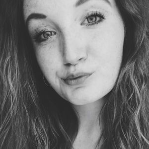 Meet your Posher, Tori